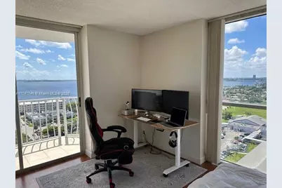 7601 E Treasure Dr #1905, North Bay Village, FL 33141 - Photo 7