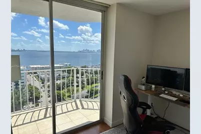 7601 E Treasure Dr #1905, North Bay Village, FL 33141 - Photo 11