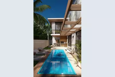 1955 SW 29th Ave, Fort Lauderdale, FL 33312 - Photo 11