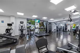 3300 NE 192 St, Aventura, FL 33180 - Photo 29