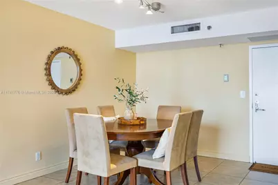 3300 NE 192nd St #PH16, Aventura, FL 33180 - Photo 17