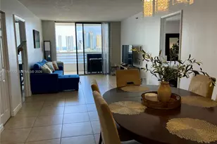3300 NE 192 St, Aventura, FL 33180 - Photo 3