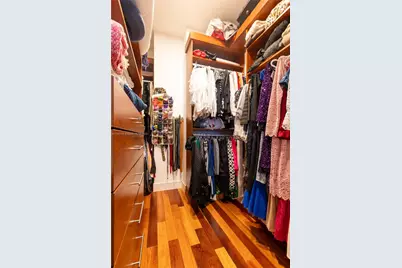 16001 Collins Ave #3605, Sunny Isles Beach, FL 33160 - Photo 17