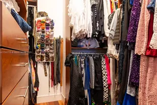 16001 Collins Ave, Sunny Isles Beach, FL 33160 - Photo 17