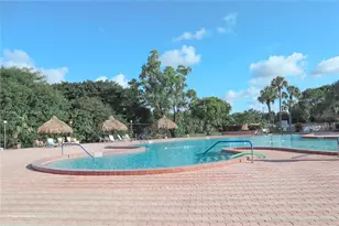 3210 Holiday Springs Blvd, Margate, FL 33063 - Photo 1