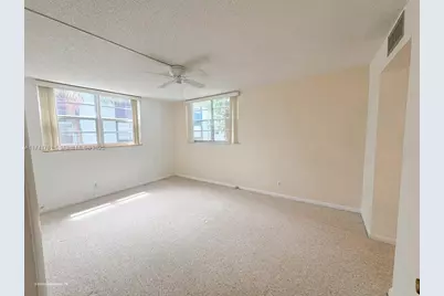 3210 Holiday Springs Blvd #2-204, Margate, FL 33063 - Photo 7
