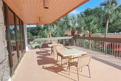 3210 Holiday Springs Blvd #2-204, Margate, FL 33063 - Photo 15