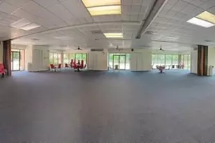 3210 Holiday Springs Blvd, Margate, FL 33063 - Photo 17