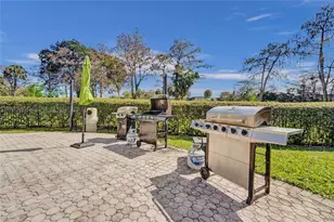 6080 NW 44th St, Lauderhill, FL 33319 - Photo 47