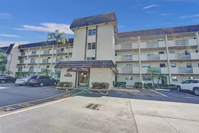 6080 NW 44th St #401, Lauderhill, FL 33319 - Photo 1
