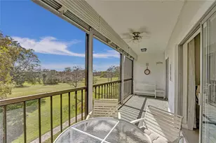 6080 NW 44th St, Lauderhill, FL 33319 - Photo 35