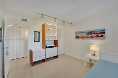 6080 NW 44th St #401, Lauderhill, FL 33319 - Photo 45