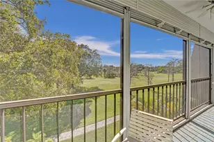 6080 NW 44th St, Lauderhill, FL 33319 - Photo 33