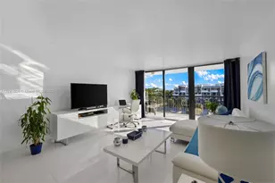 3031 N Ocean Blvd, Fort Lauderdale, FL 33308 - Photo 9