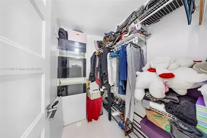 3031 N Ocean Blvd #604, Fort Lauderdale, FL 33308 - Photo 25