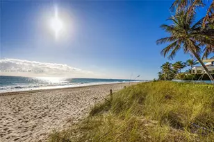 3031 N Ocean Blvd, Fort Lauderdale, FL 33308 - Photo 43