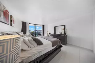 3031 N Ocean Blvd, Fort Lauderdale, FL 33308 - Photo 27