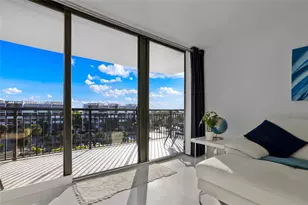 3031 N Ocean Blvd, Fort Lauderdale, FL 33308 - Photo 13