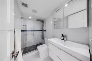 3031 N Ocean Blvd, Fort Lauderdale, FL 33308 - Photo 19