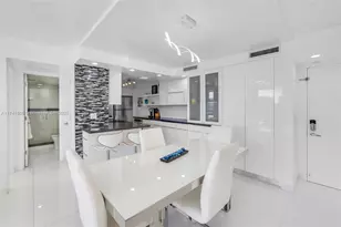 3031 N Ocean Blvd, Fort Lauderdale, FL 33308 - Photo 3