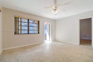 21 NW 32nd Ct, Miami, FL 33125 - Photo 23