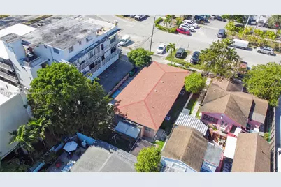 21 NW 32 Court, Miami, FL 33125 - Photo 27