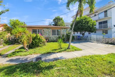21 NW 32 Court, Miami, FL 33125 - Photo 29