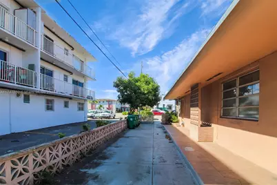 21 NW 32 Court, Miami, FL 33125 - Photo 17