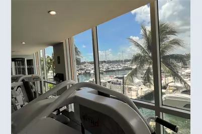 90 Alton Rd #2110, Miami Beach, FL 33139 - Photo 3