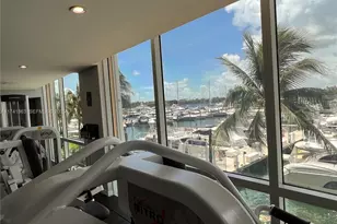 90 Alton Rd, Miami Beach, FL 33139 - Photo 3