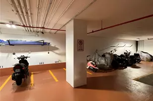 90 Alton Rd, Miami Beach, FL 33139 - Photo 9