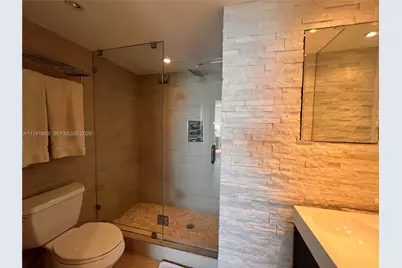90 Alton Rd #2110, Miami Beach, FL 33139 - Photo 9