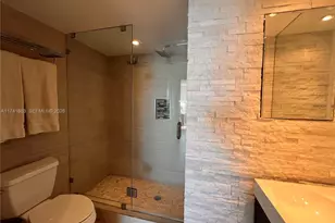 90 Alton Rd, Miami Beach, FL 33139 - Photo 9