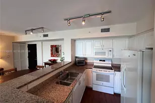 90 Alton Rd, Miami Beach, FL 33139 - Photo 5