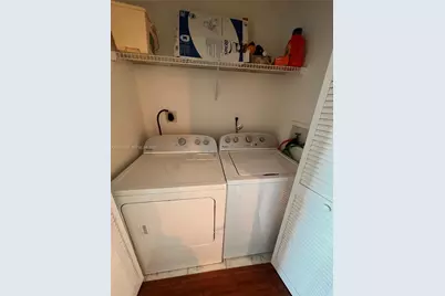 90 Alton Rd #2110, Miami Beach, FL 33139 - Photo 15