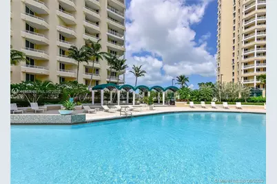 888 Brickell Key Dr #600, Miami, FL 33131 - Photo 17