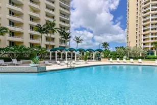 888 Brickell Key Dr, Miami, FL 33131 - Photo 17