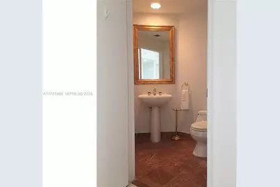 888 Brickell Key Dr #600, Miami, FL 33131 - Photo 13