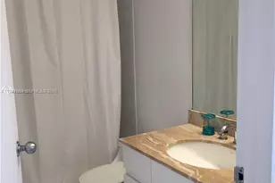 888 Brickell Key Dr, Miami, FL 33131 - Photo 11