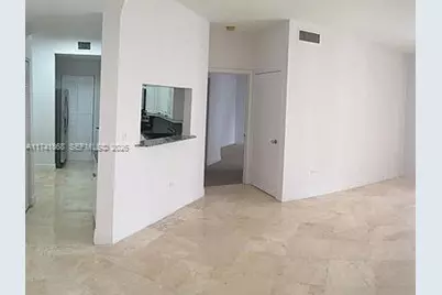 888 Brickell Key Dr #600, Miami, FL 33131 - Photo 5