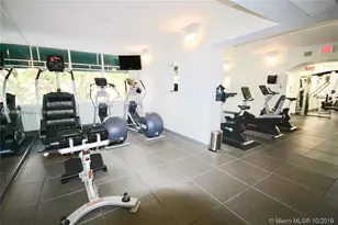 888 Brickell Key Dr, Miami, FL 33131 - Photo 23