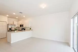 16207 SW 288th Terrace, Homestead, FL 33033 - Photo 5