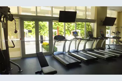 2775 NE 187th St #329, Aventura, FL 33180 - Photo 21