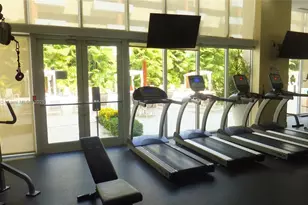 2775 NE 187th St, Aventura, FL 33180 - Photo 21