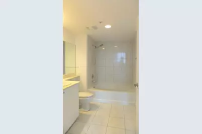 2775 NE 187th St #329, Aventura, FL 33180 - Photo 5