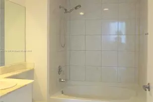 2775 NE 187th St, Aventura, FL 33180 - Photo 5