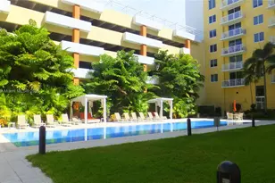 2775 NE 187th St, Aventura, FL 33180 - Photo 19