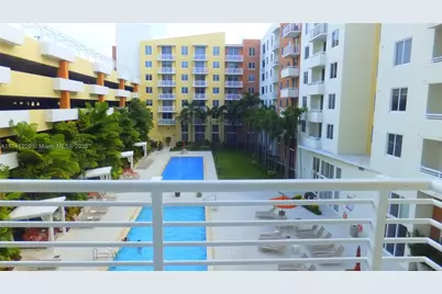 2775 NE 187th St #329, Aventura, FL 33180 - Photo 1