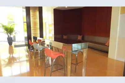 2775 NE 187th St #329, Aventura, FL 33180 - Photo 17