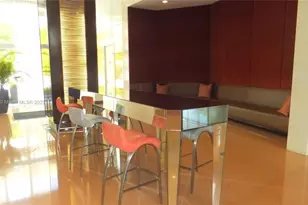 2775 NE 187th St, Aventura, FL 33180 - Photo 17